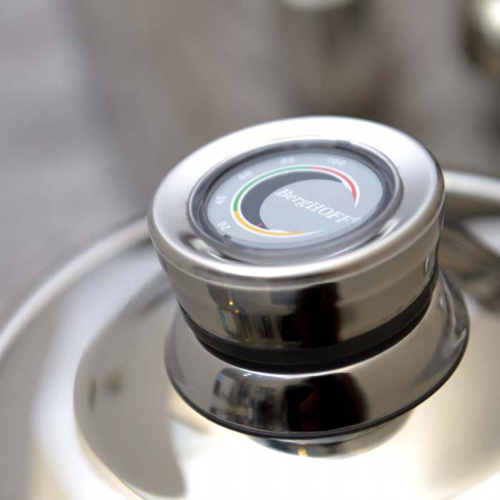 Ручка-магнит BergHOFF