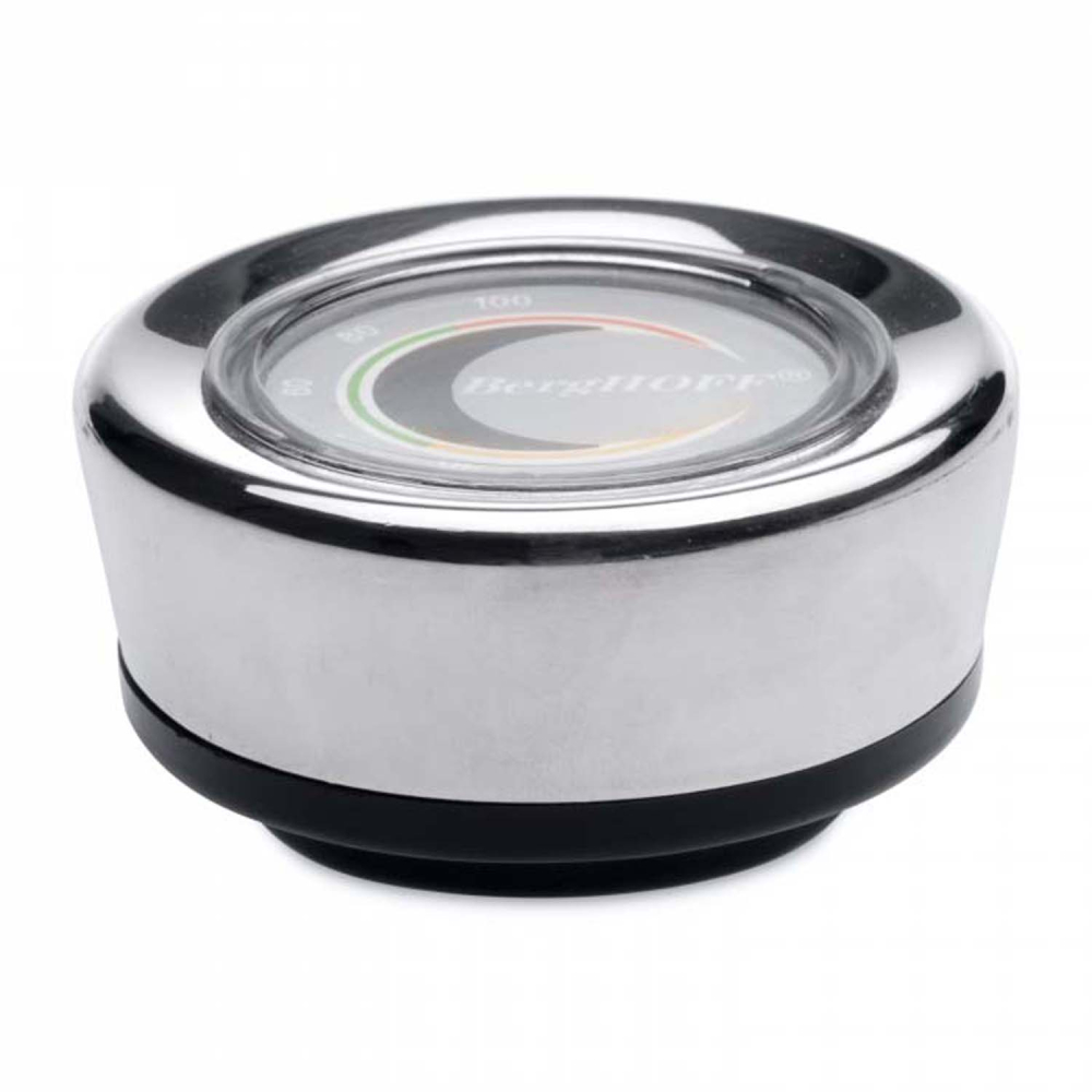 Ручка-магнит BergHOFF