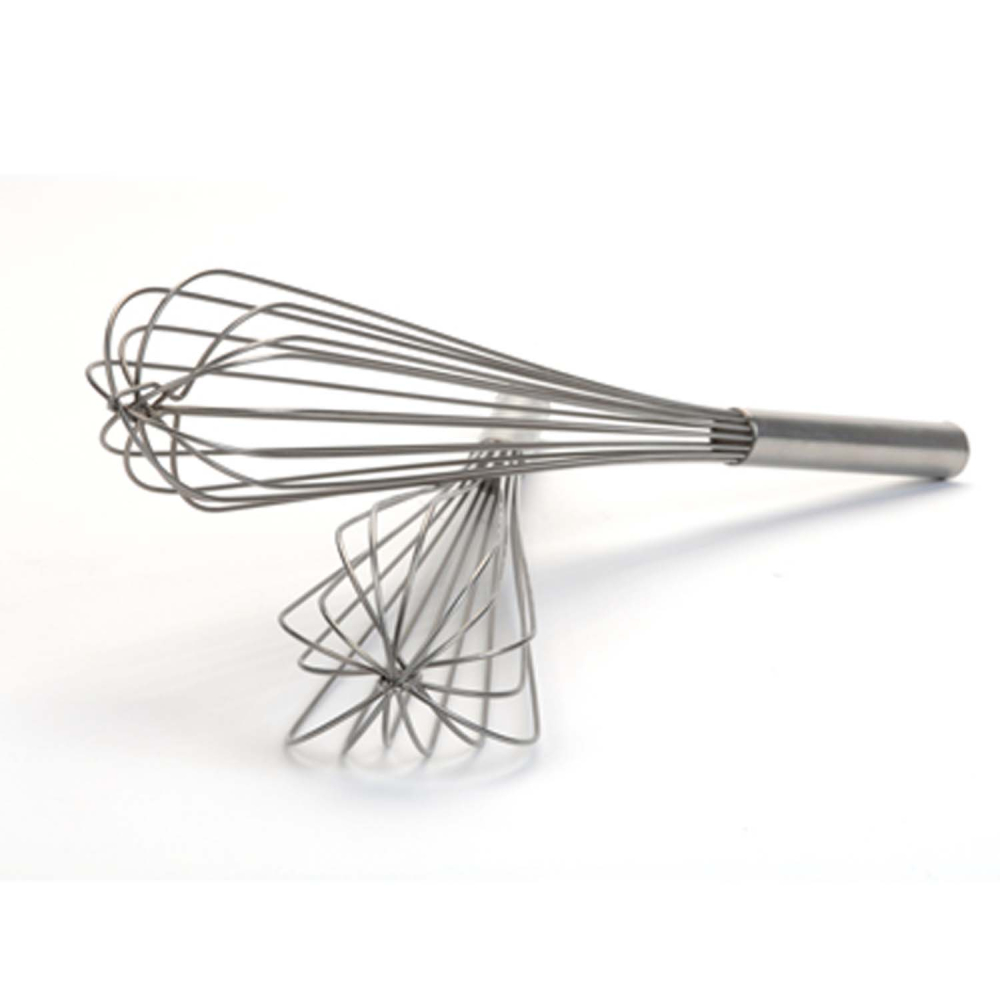 Венчик BergHOFF Hotel Line, 50 см