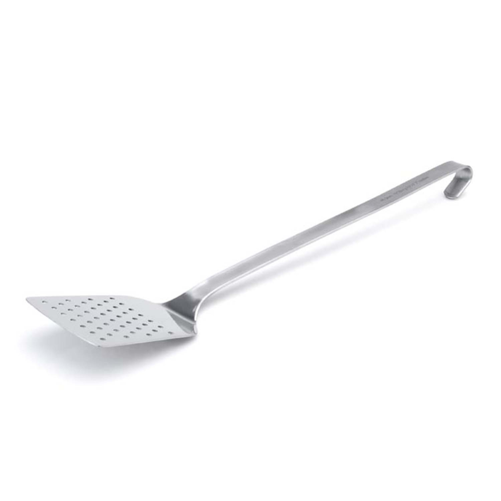 Лопатка BergHOFF Hotel Line, 53,7 см