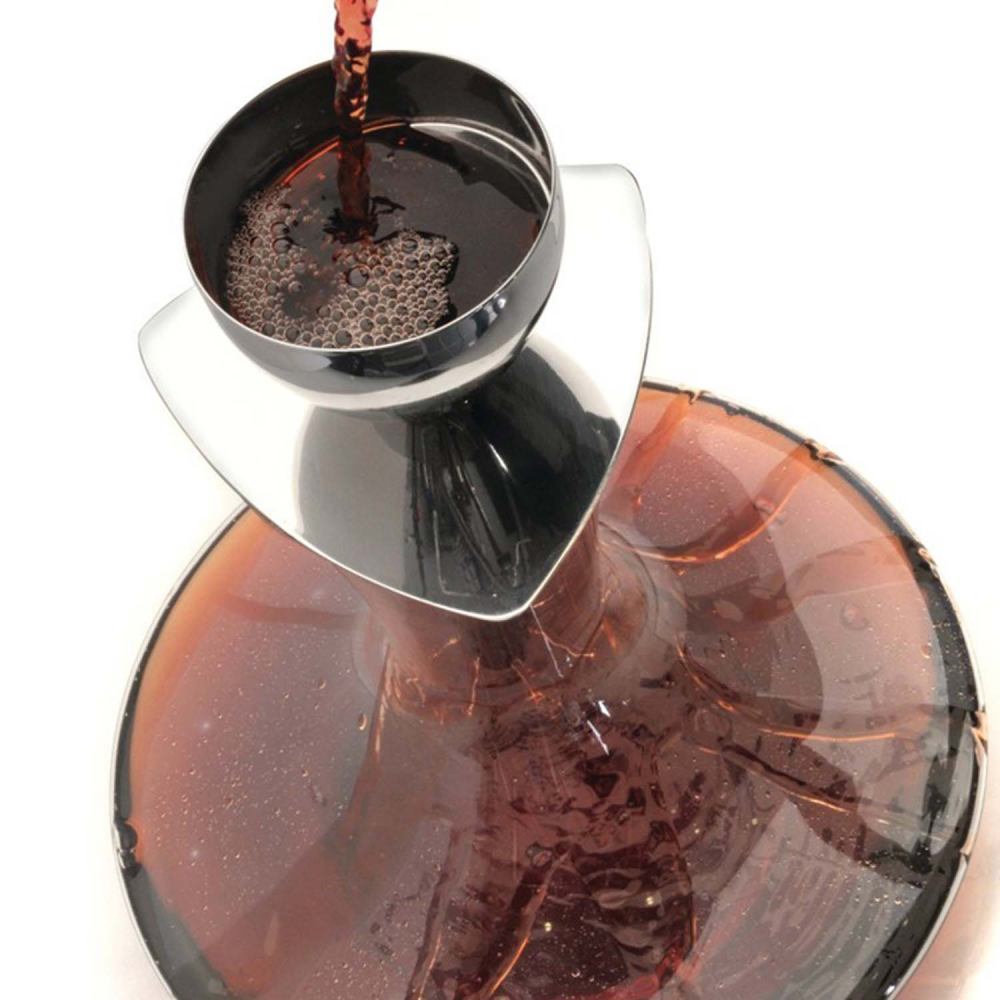 Лійка для вина BergHOFF