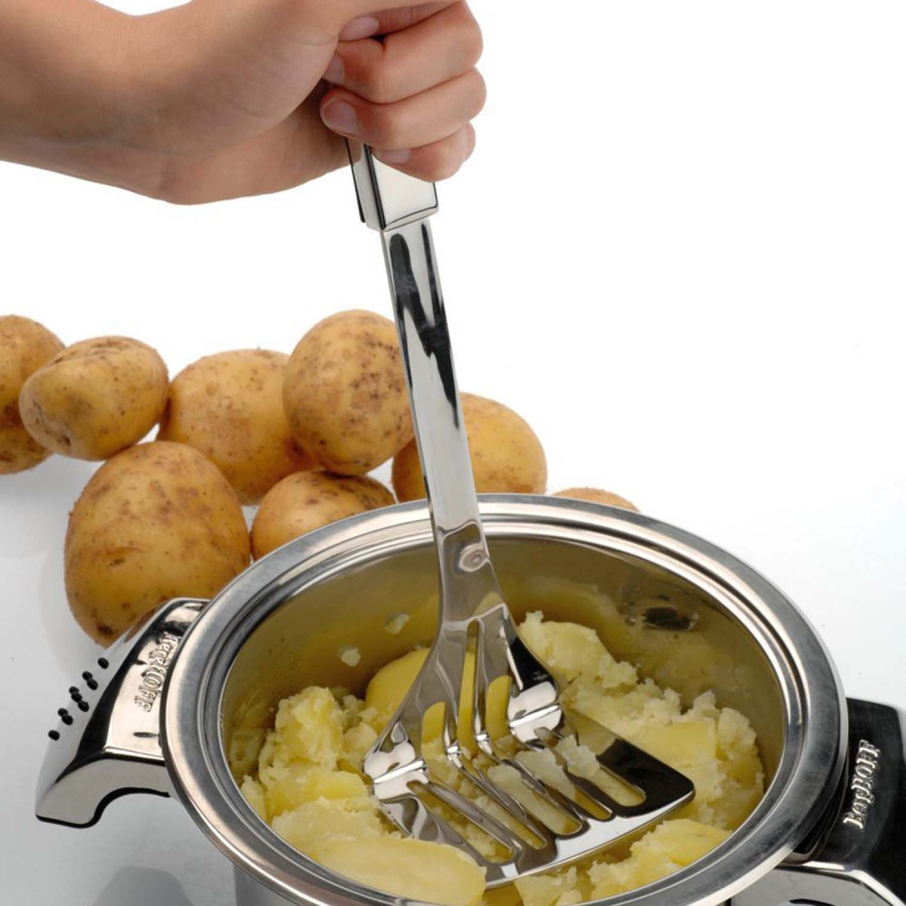 Набор кухонных принадлежностей BergHOFF Orion, 7 пр.