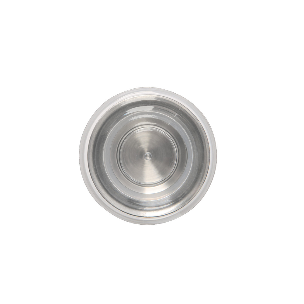 Набор банок для специй BergHOFF, 5 х 6 см, 5 пр.