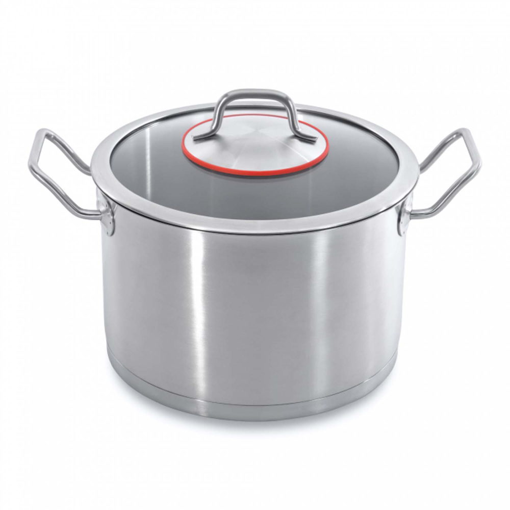 Набор кухонной посуды BergHOFF Hotel Line, 12 пр.