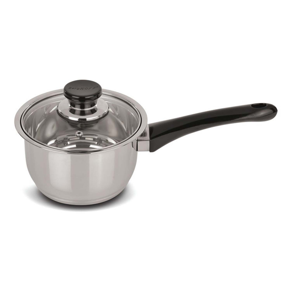 Набір посуду BergHOFF Vision Premium, 12