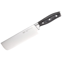Нож Накири Rosle WOLFGREY, 18 см