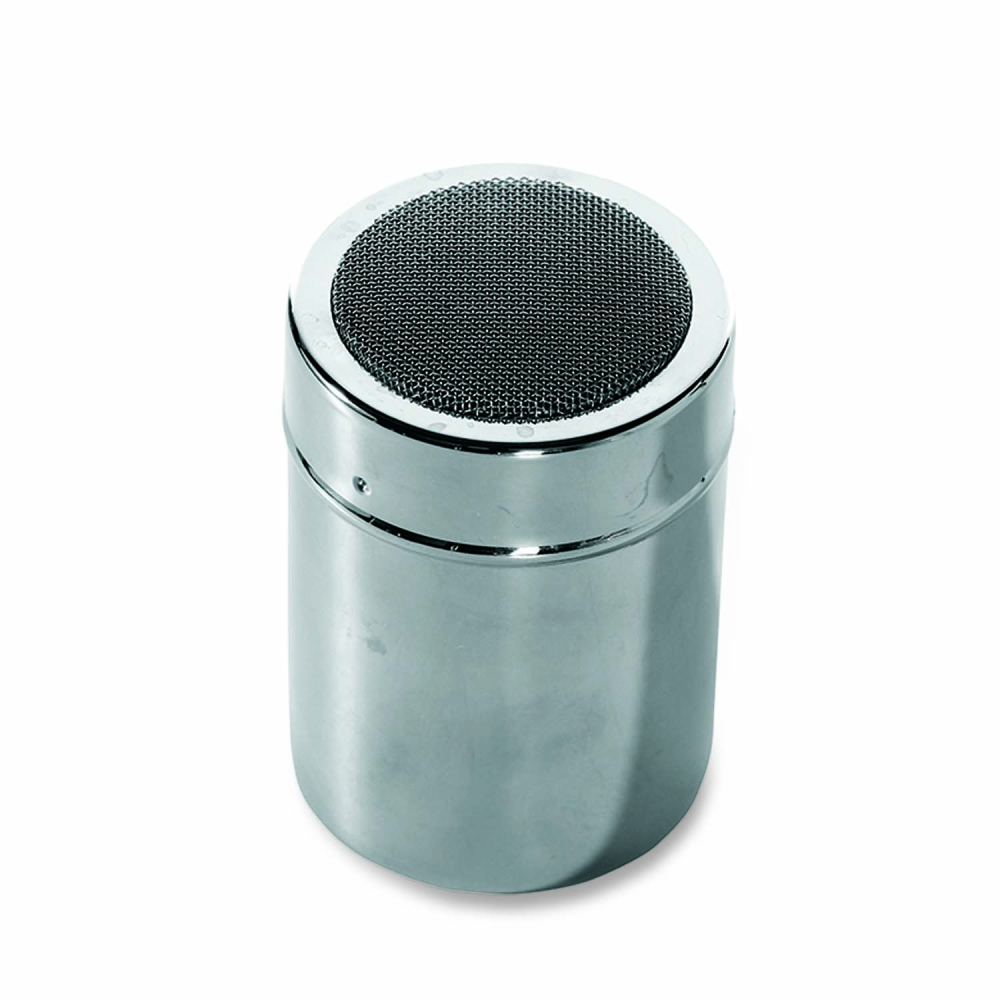 Баночка Nordic Ware для сахарной пудры