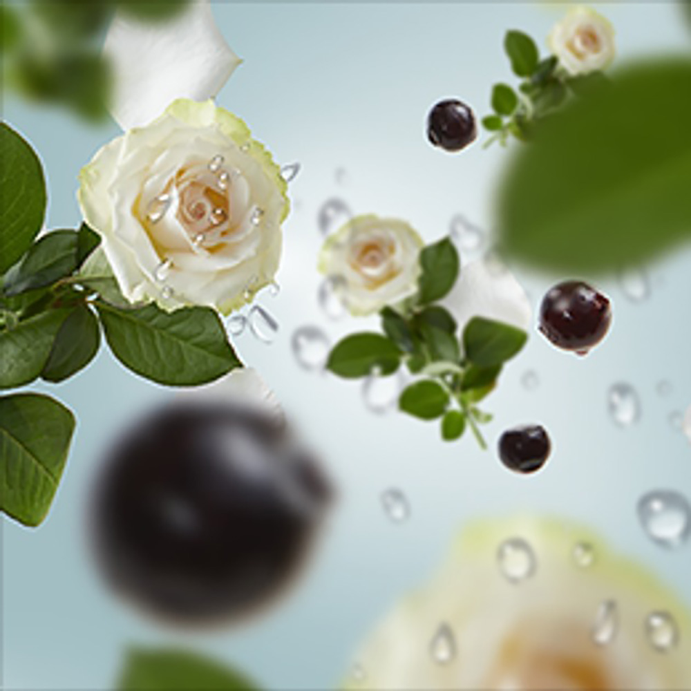 Аромат для лампы Maison Berger Paris OCEAN BREEZE, 500 мл