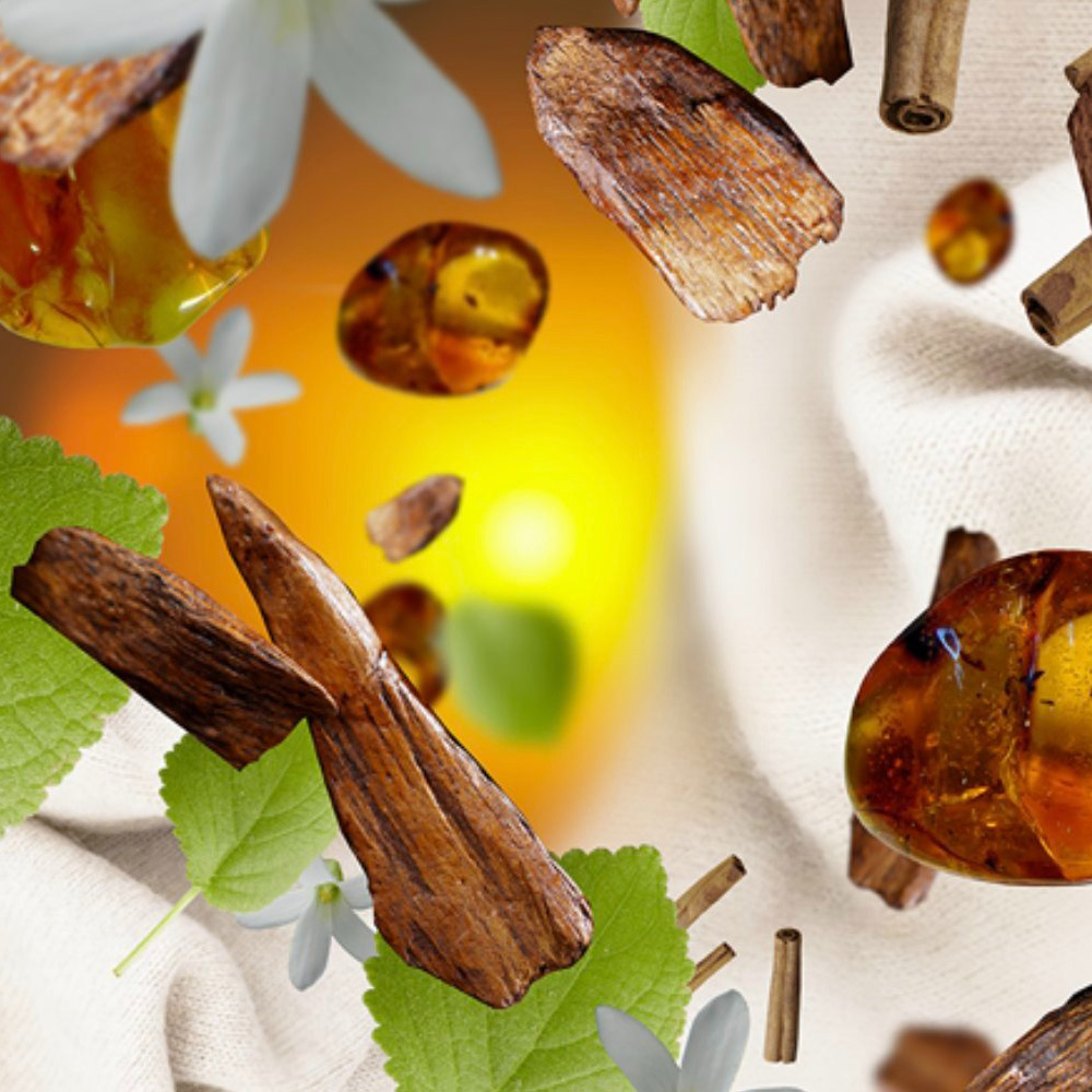 Аромат для лампы Maison Berger Paris HOME SWEET HOME, 500 мл