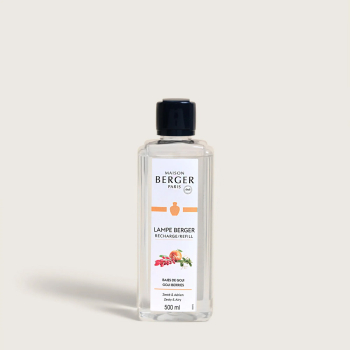 Аромат для лампы Maison Berger Paris GOJI BERRIES, 500 мл