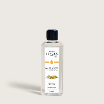Аромат для лампы Maison Berger Paris FRUITY SUN, 500 мл