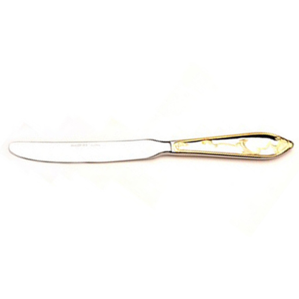 Столовый нож BergHOFF Isabella