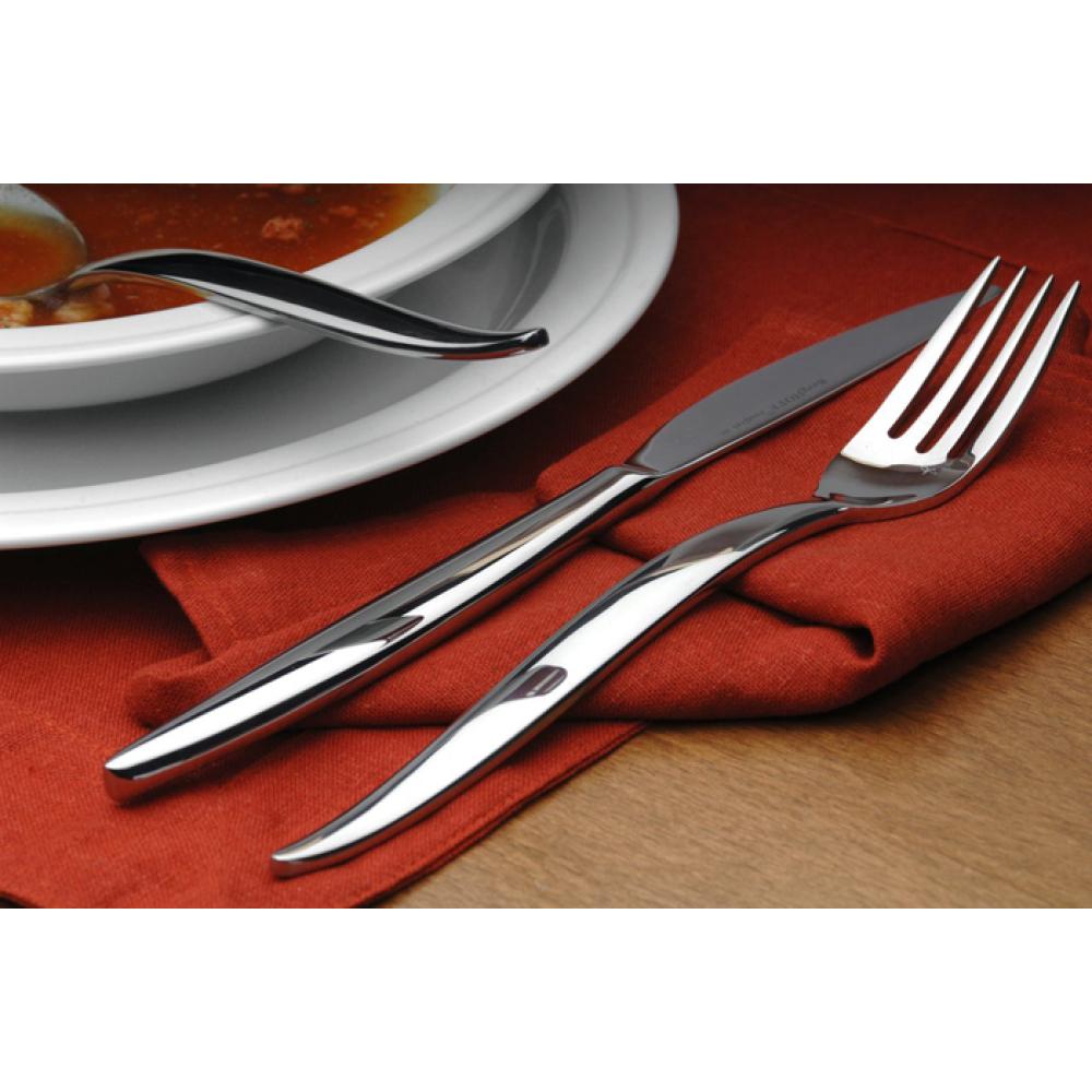 Столовий ніж BergHOFF Saxophone