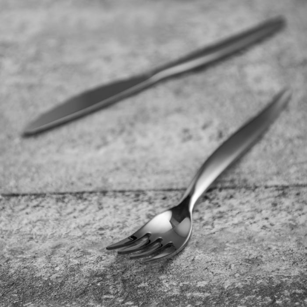 Столовий ніж BergHOFF Saxophone