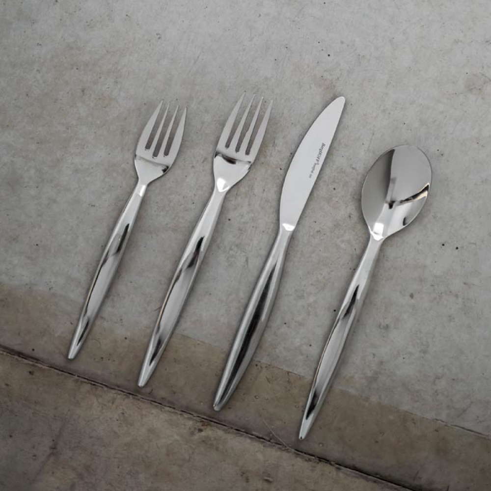 Столовая ложка BergHOFF Saxophone