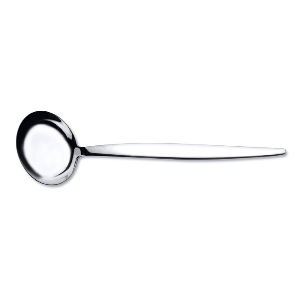 Разливная ложка для супа BergHOFF Saxophone