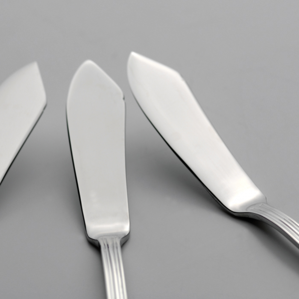 Ніж для риби BergHOFF Gastronomie