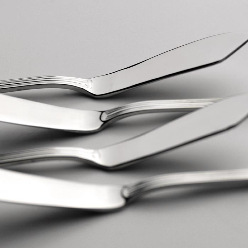 Ніж для риби BergHOFF Gastronomie