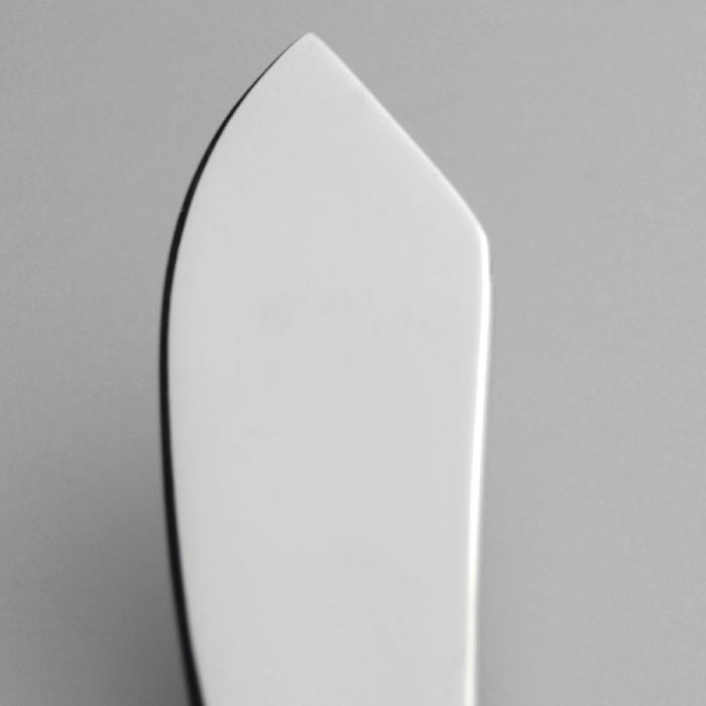 Ніж для риби BergHOFF Gastronomie