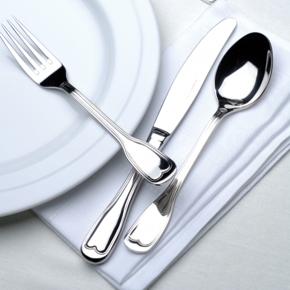 Десертная вилка BergHOFF Gastronomie