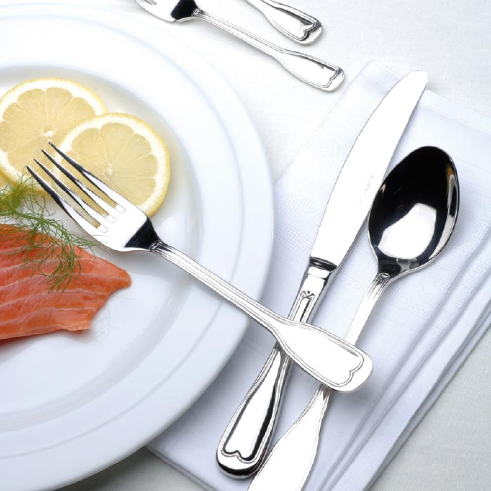 Десертная вилка BergHOFF Gastronomie