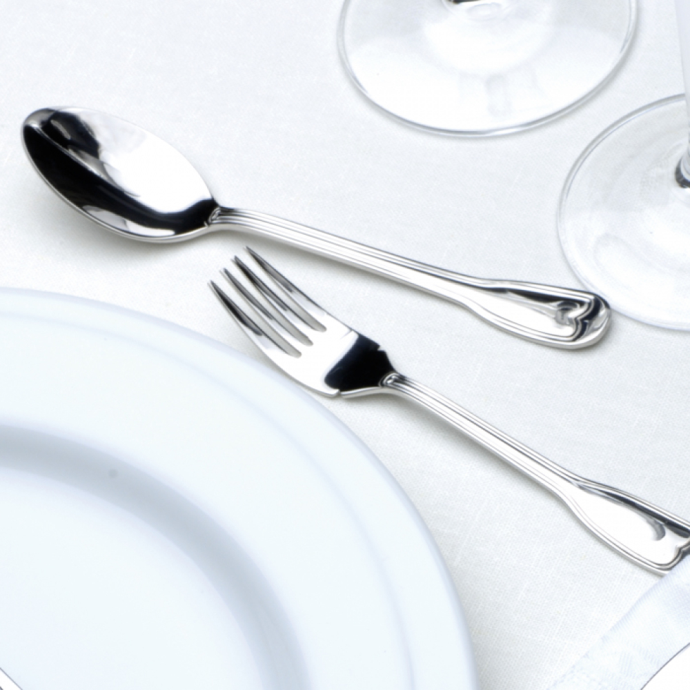 Десертная ложка BergHOFF Gastronomie