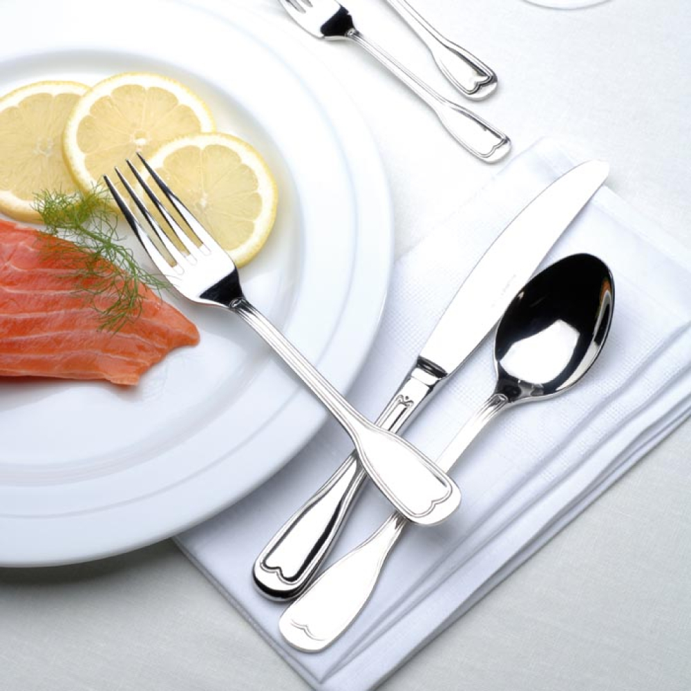 Десертная ложка BergHOFF Gastronomie