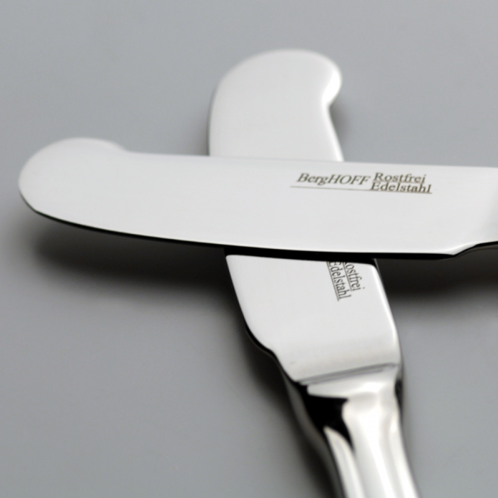 Ніж для масла BergHOFF Cosmos