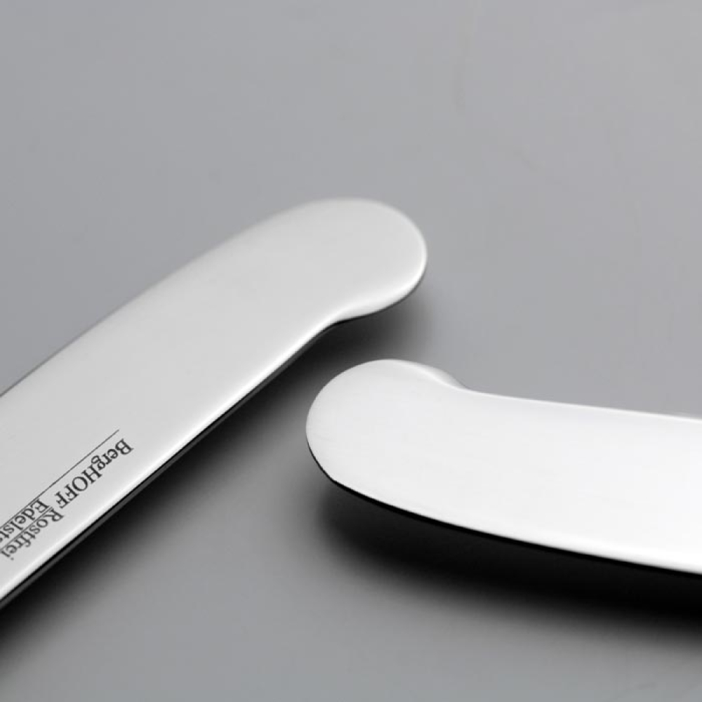 Ніж для масла BergHOFF Cosmos