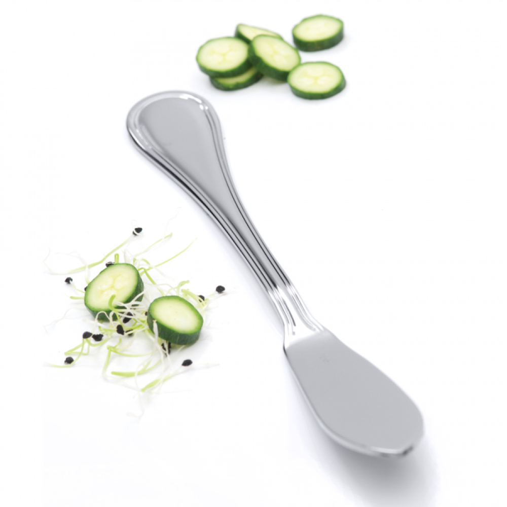 Рыбный нож BergHOFF Cosmos, 21,5 см