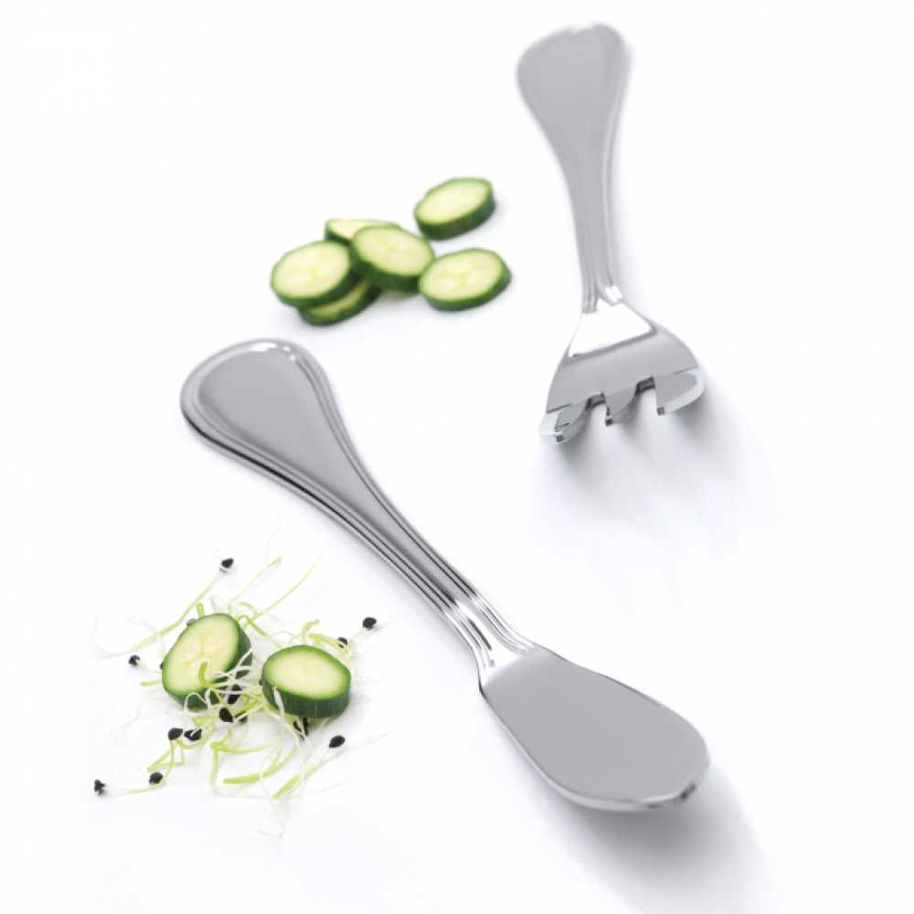 Рыбный нож BergHOFF Cosmos, 21,5 см