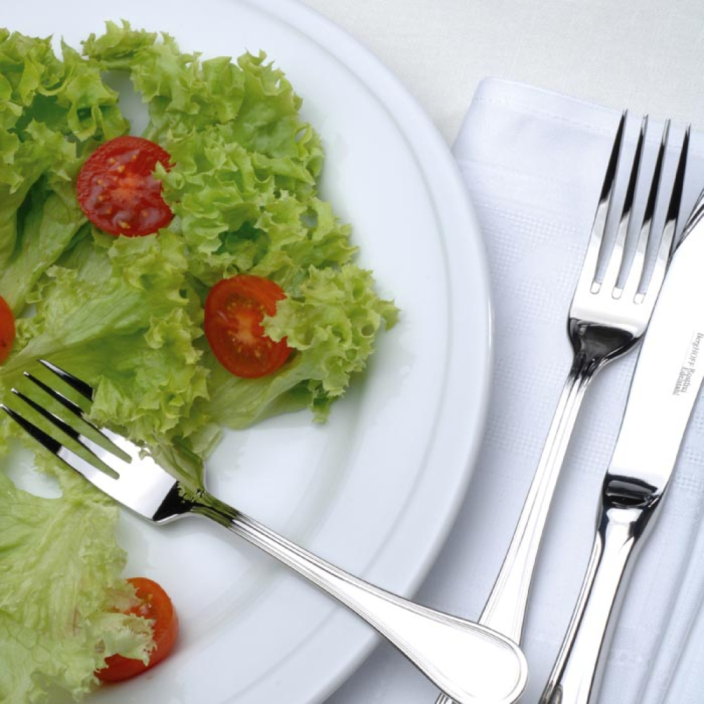 Закусочна вилка BergHOFF Cosmos