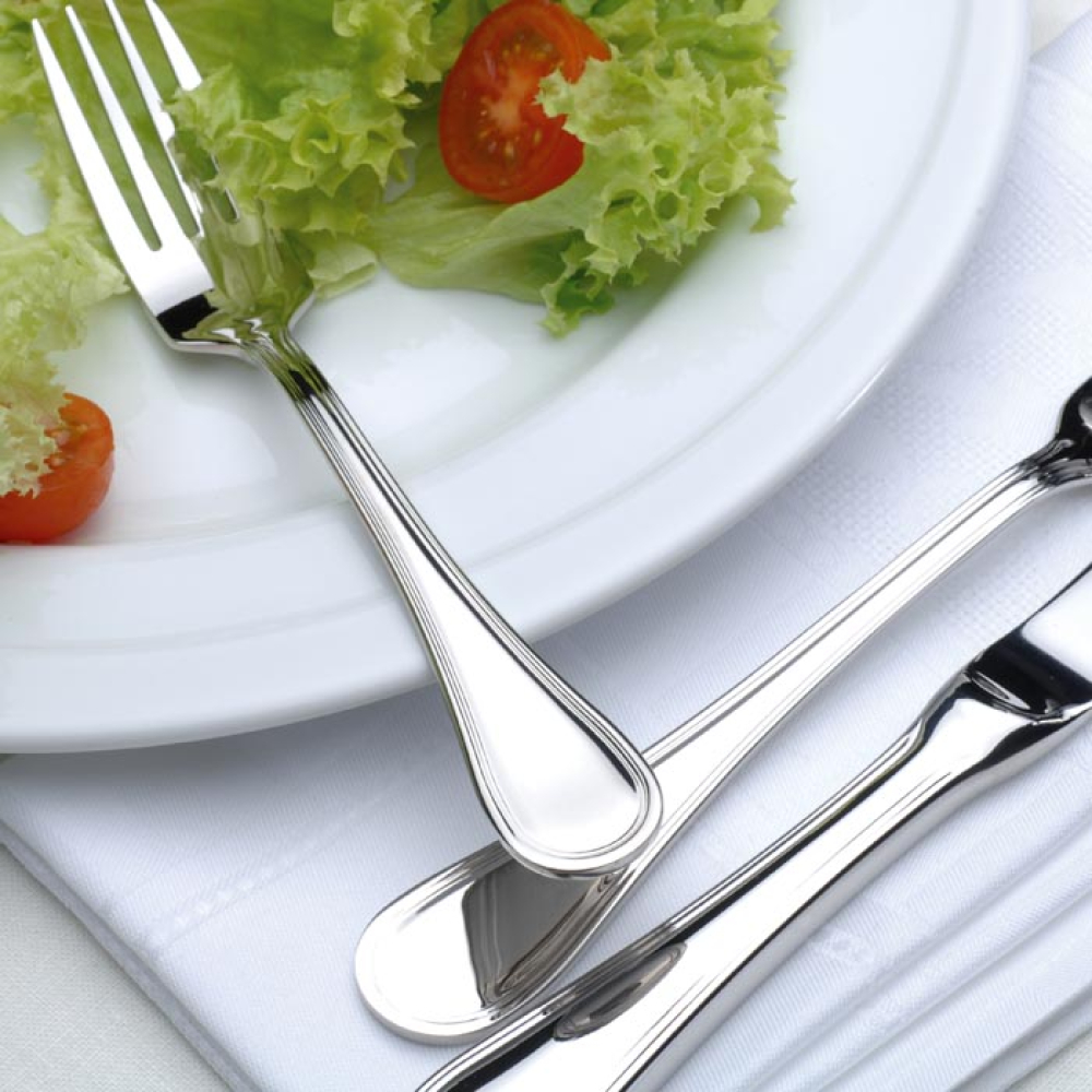 Столовий ніж BergHOFF Cosmos