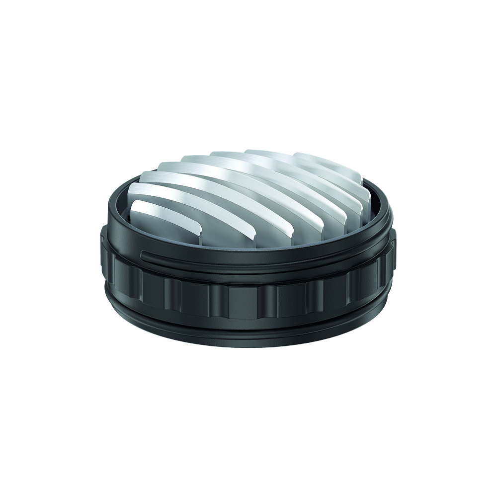 Контейнер для мытья и нарезки зелени Rosle