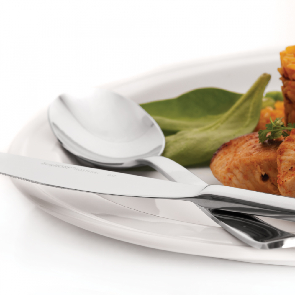 Набор столовых приборов BergHOFF, 24 пр.