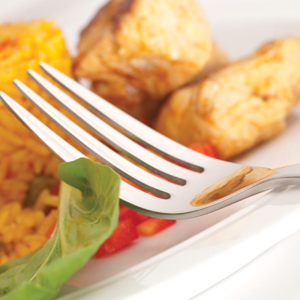 Набор столовых приборов BergHOFF, 24 пр.