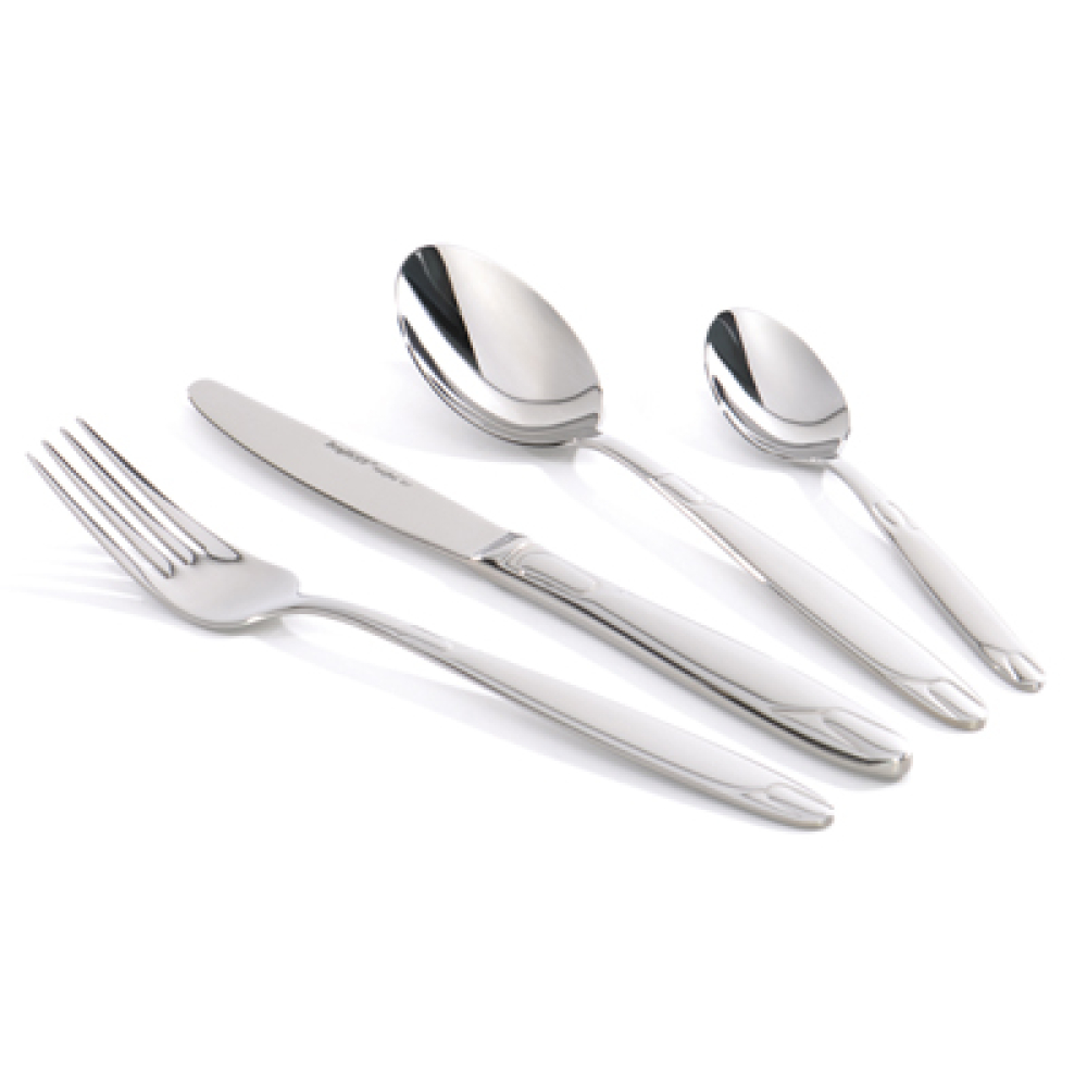 Набір столових приборів BergHOFF Straight, 30