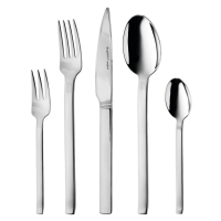 Набор столовых приборов BergHOFF Essence, 30 пр.