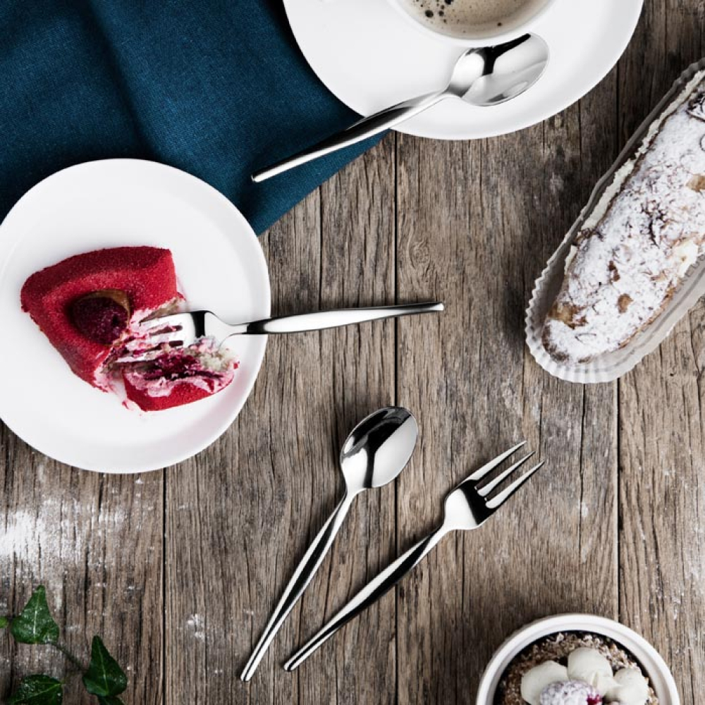 Набор столовых приборов BergHOFF Finesse, 72 пр.