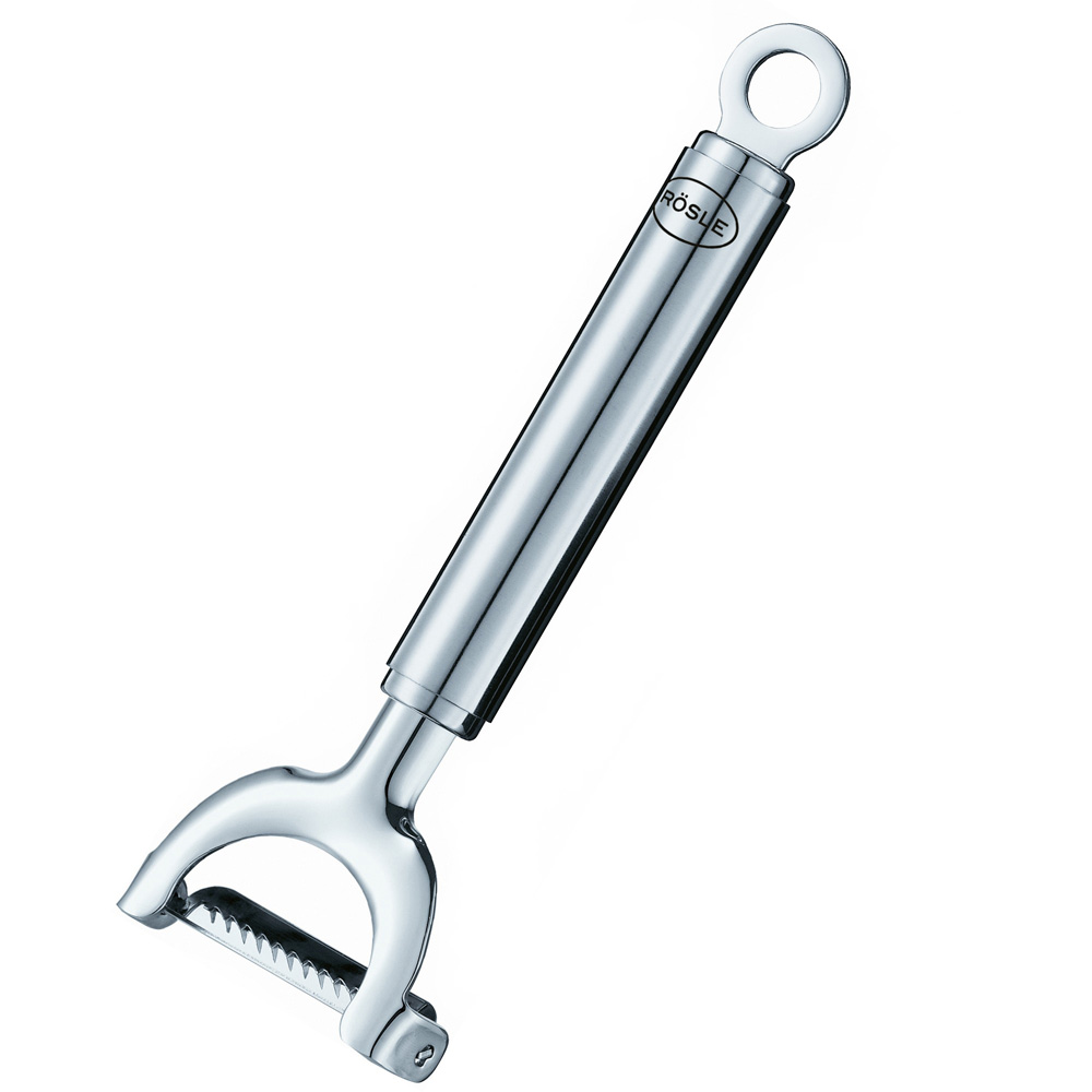 Пиллер для нарезки жульеном Rosle, 17,5 см