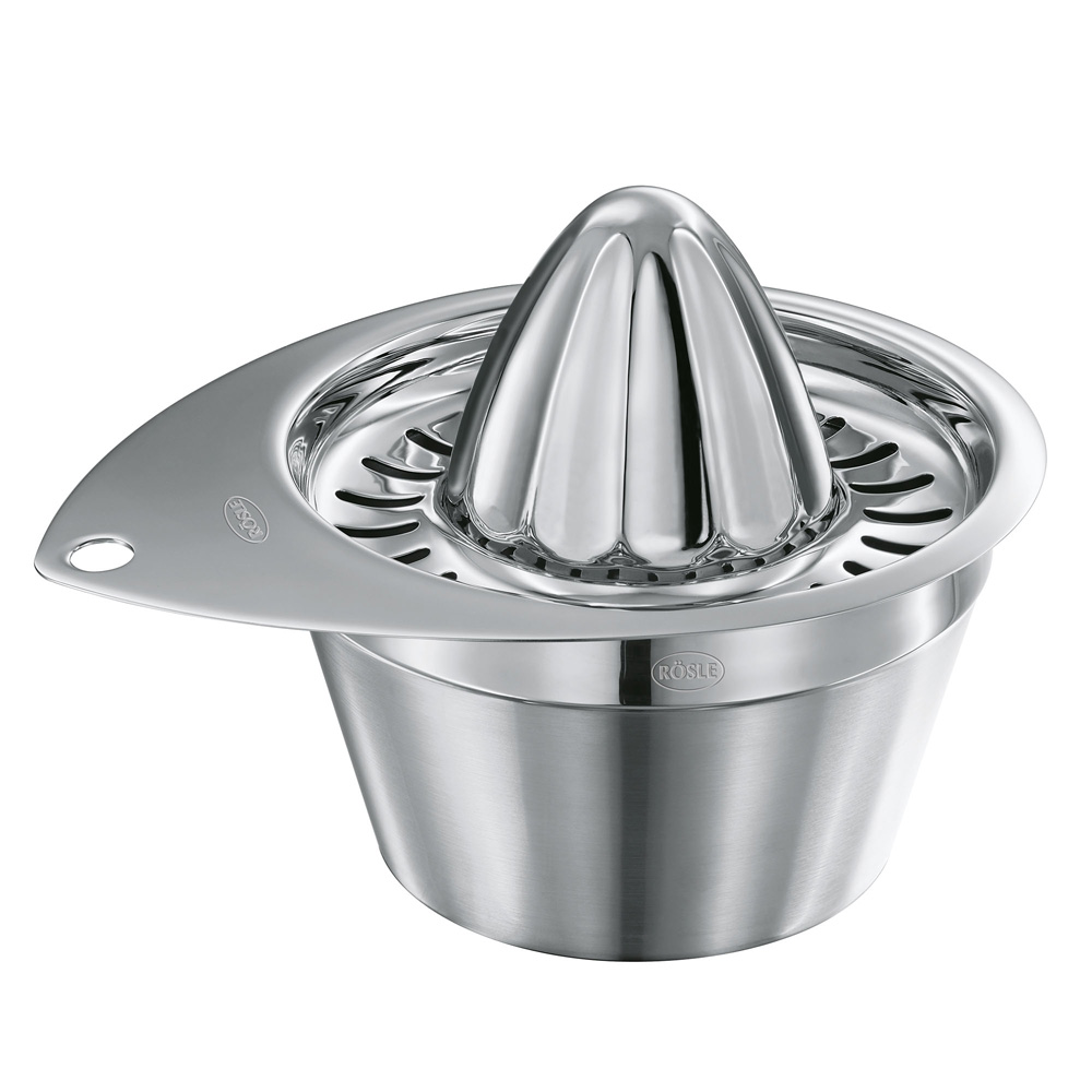 Соковыжималка Rosle, диам. 18 см
