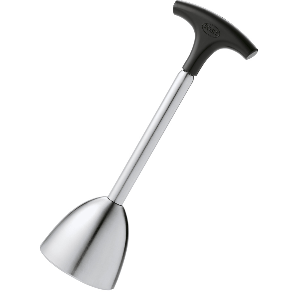 Инструмент для удаления верхушки яйца Rosle