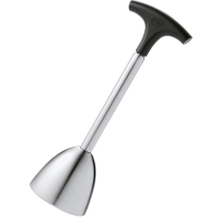 Инструмент для удаления верхушки яйца Rosle