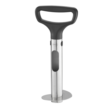 Нож для нарезки сердцевины ананаса Rosle