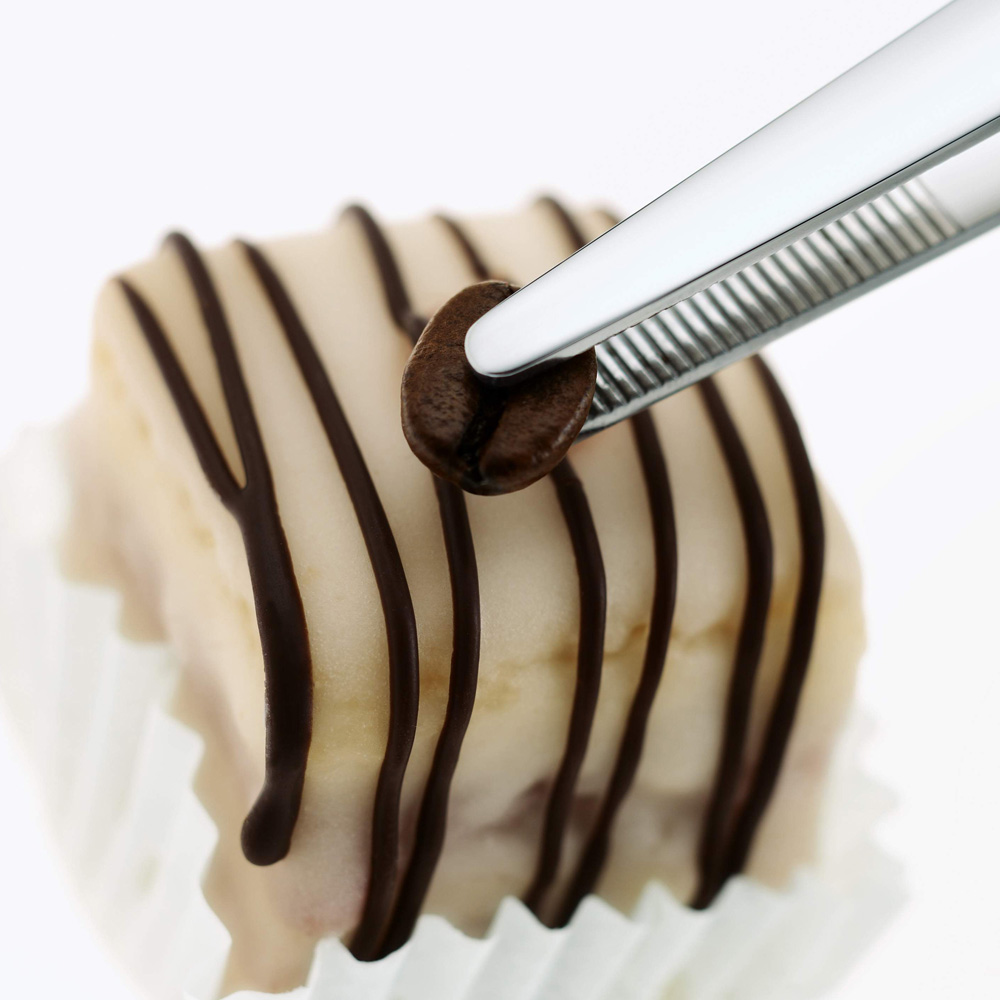 Щипцы кондитерские Rosle, 18 см