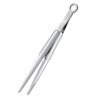 Щипцы кондитерские Rosle, 18 см