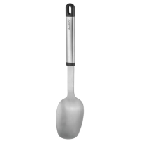 Ложка сервировочная BergHOFF ESSENTIALS