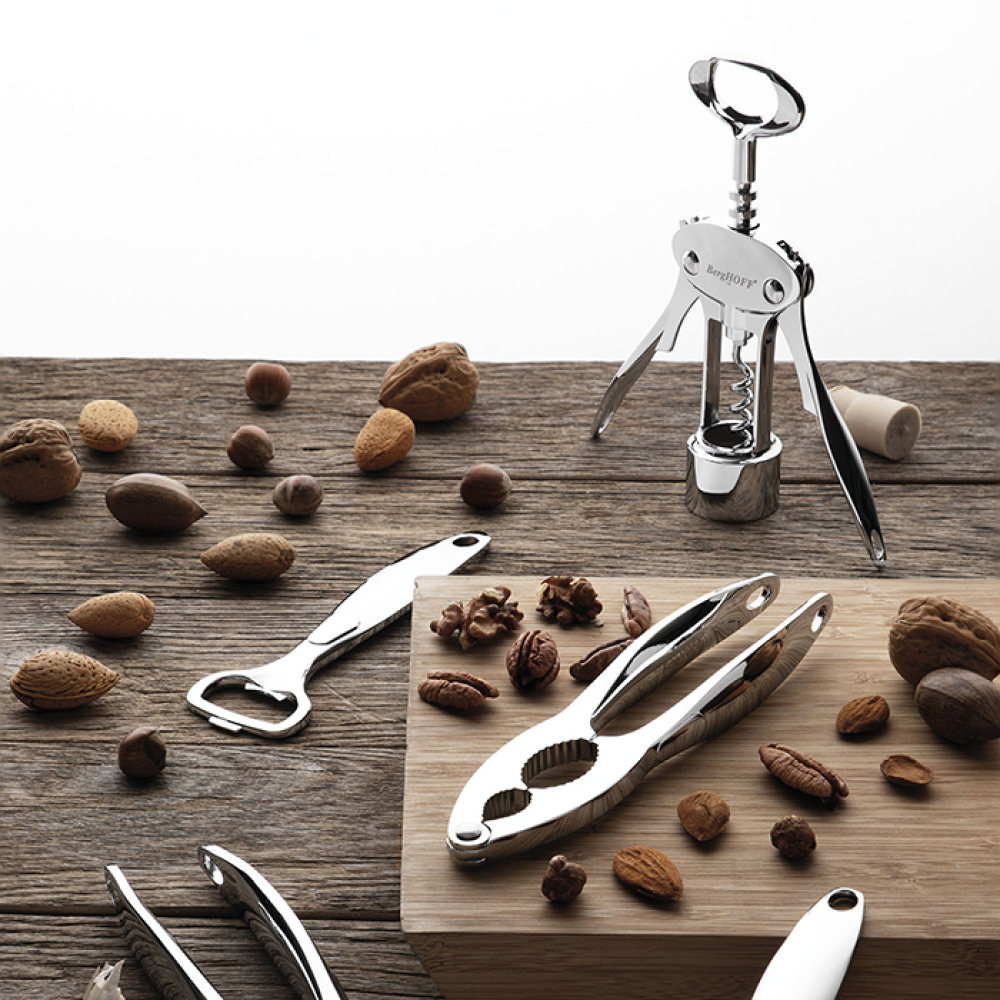 Орехокол BergHOFF ESSENTIALS