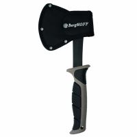 Топорик BergHOFF, 30,5 см