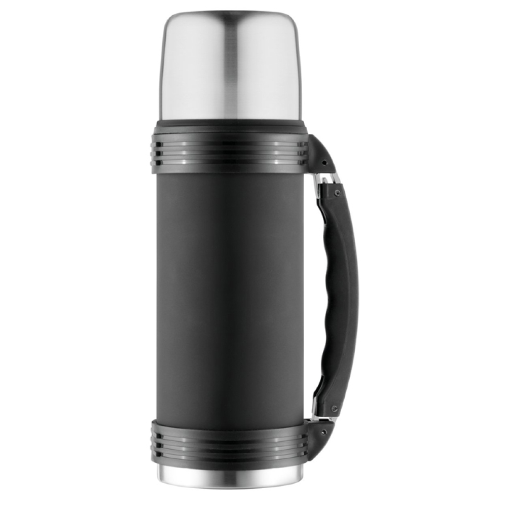 Подарочный набор BergHOFF Outdoor (термос, нож, топорик), 3 пр.